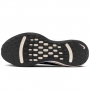 Incaltaminte Sport Nike JOURNEY RUN thumbnav 2